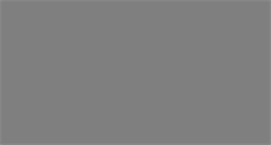 Desktop Screenshot of princetonconstructiongroup.com